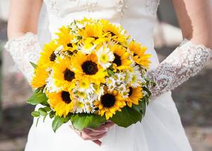 Gợi ý cách tổ chức đám cưới hoàn hảo và tiết kiệm “hầu bao”